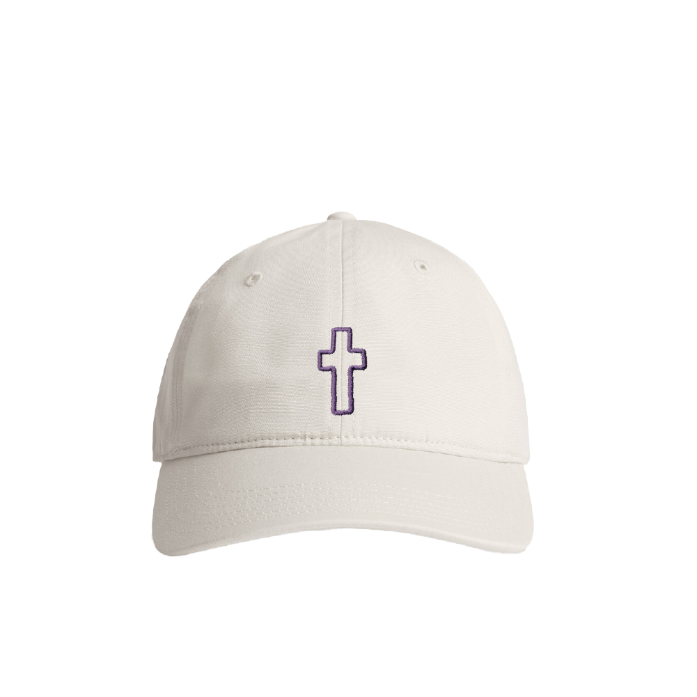The Veronicas / White Cap