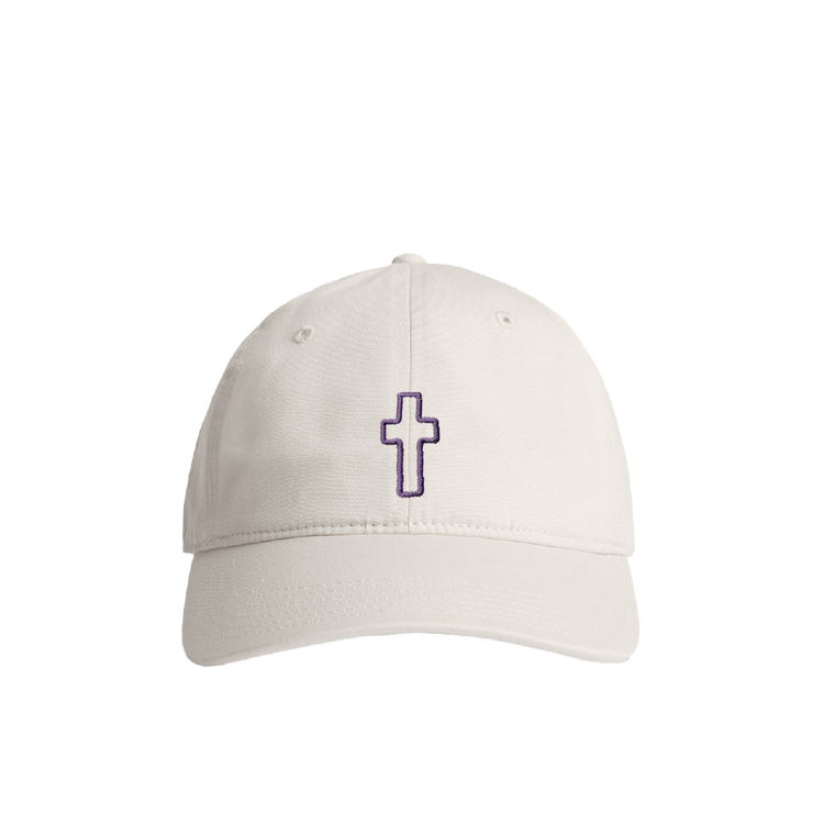 The Veronicas / White Cap