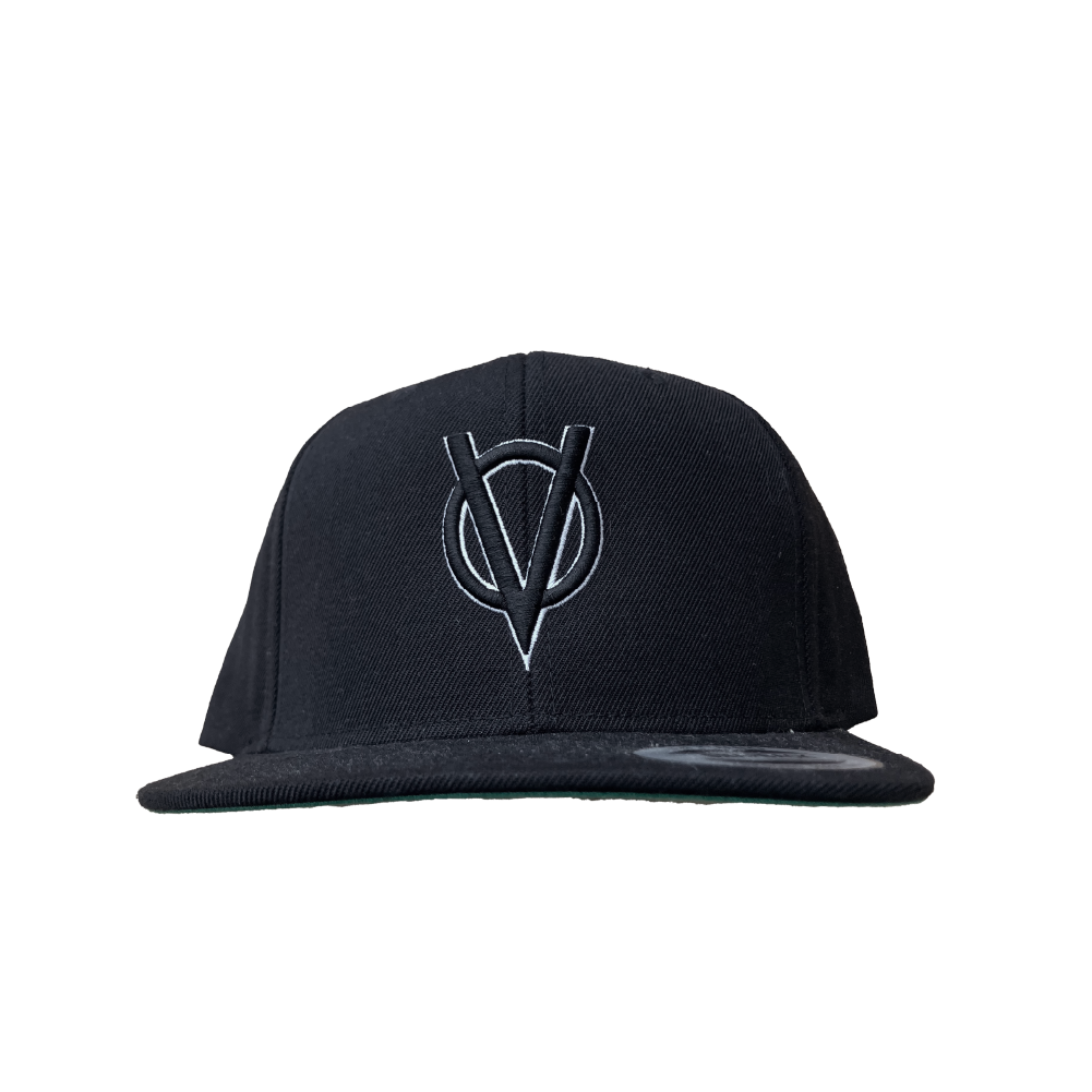 The Veronicas / Black Cap