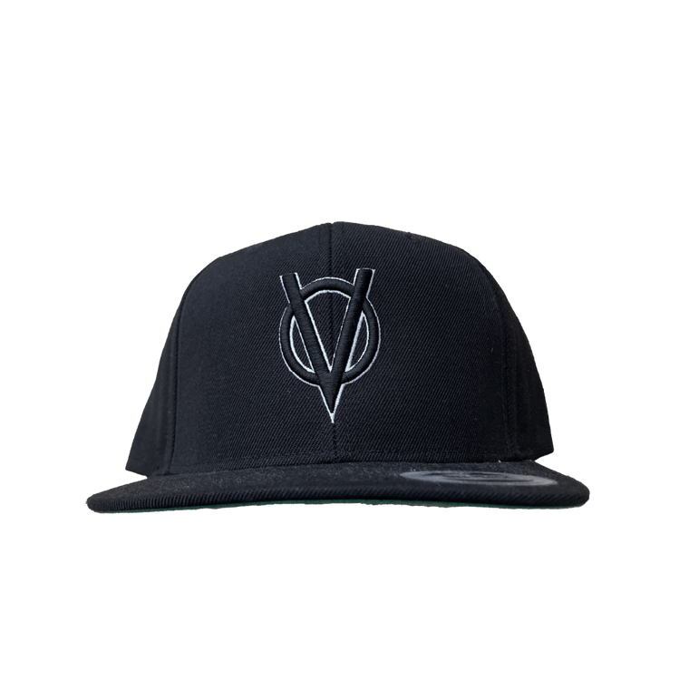 The Veronicas / Black Cap