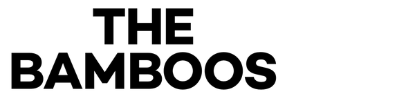The Bamboos