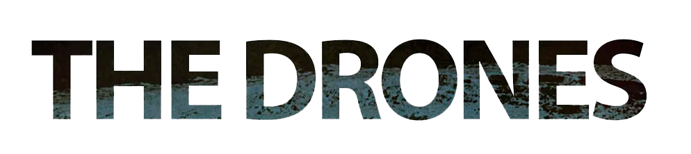 The Drones