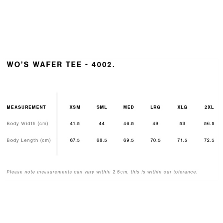 United Nations / Womens Blue T-Shirt