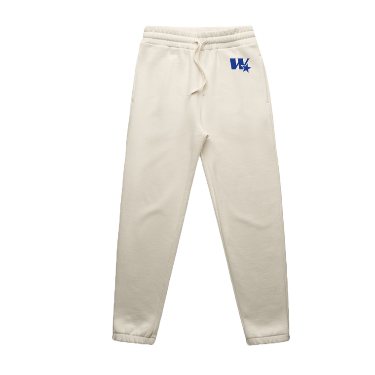 Winston Surfshirt / WINSTON Ercu Track Pant