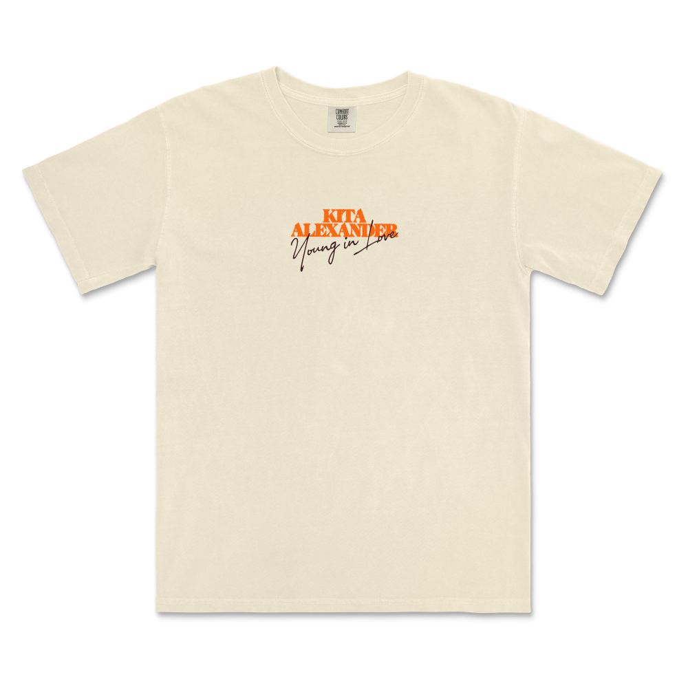 Kita Alexander / Best You Ever Had Bundle T-Shirt, Cap, Digital Download