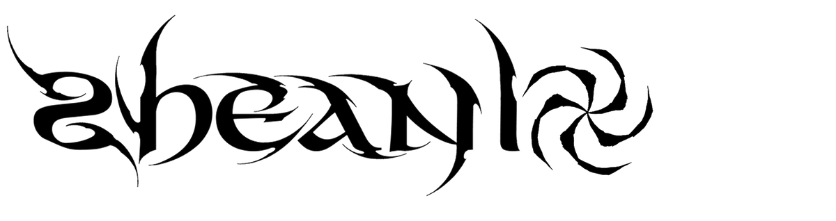 Zheani