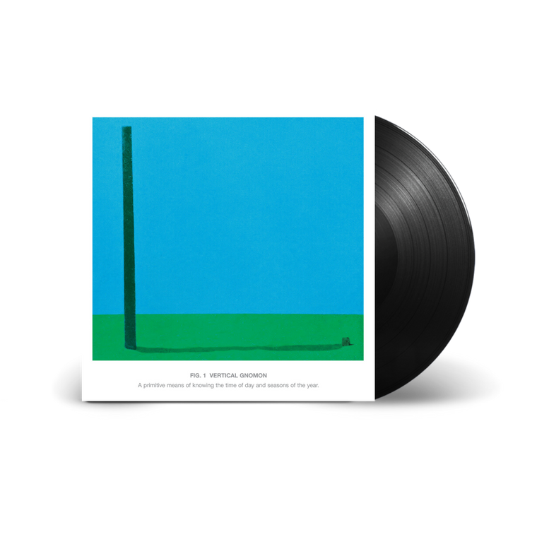 Arab Strap / Half-Told Tales 2xLP Black Vinyl ***PRE-ORDER***