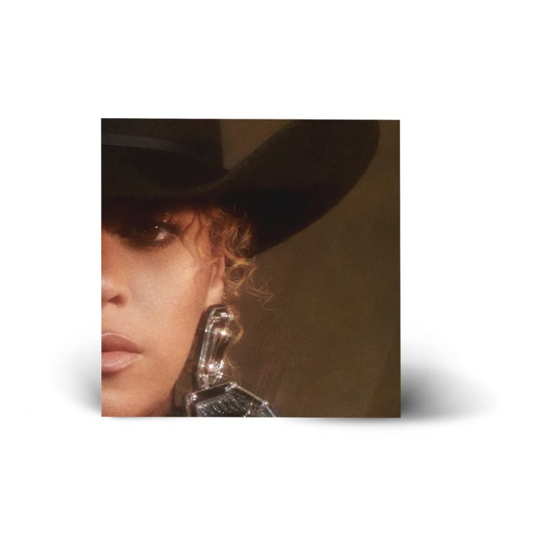 Beyonce – sound-merch.com.au
