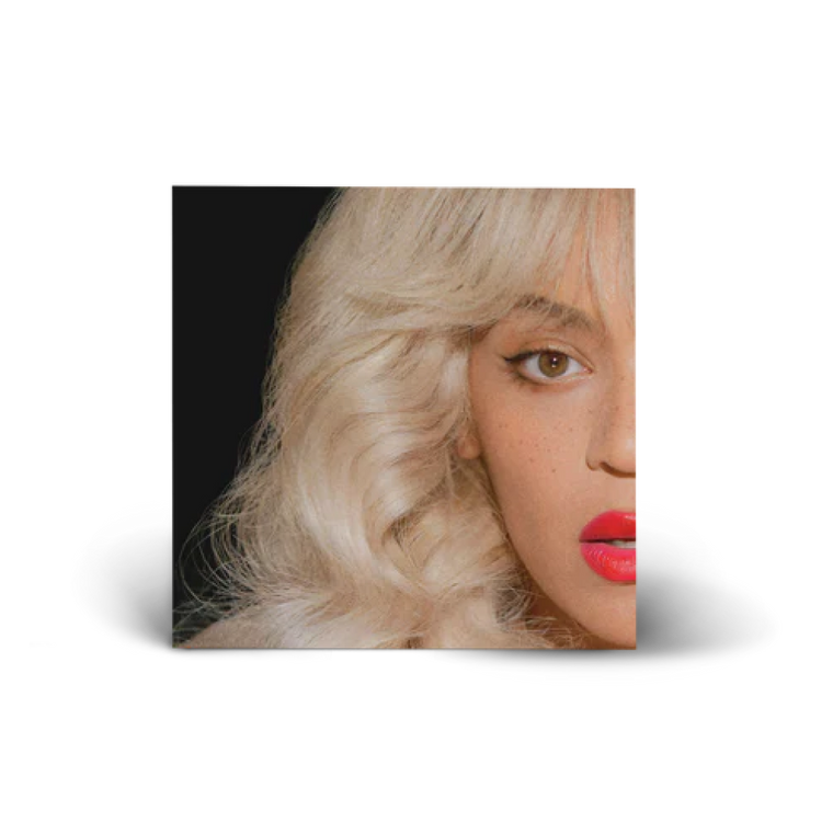Beyonce – sound-merch.com.au
