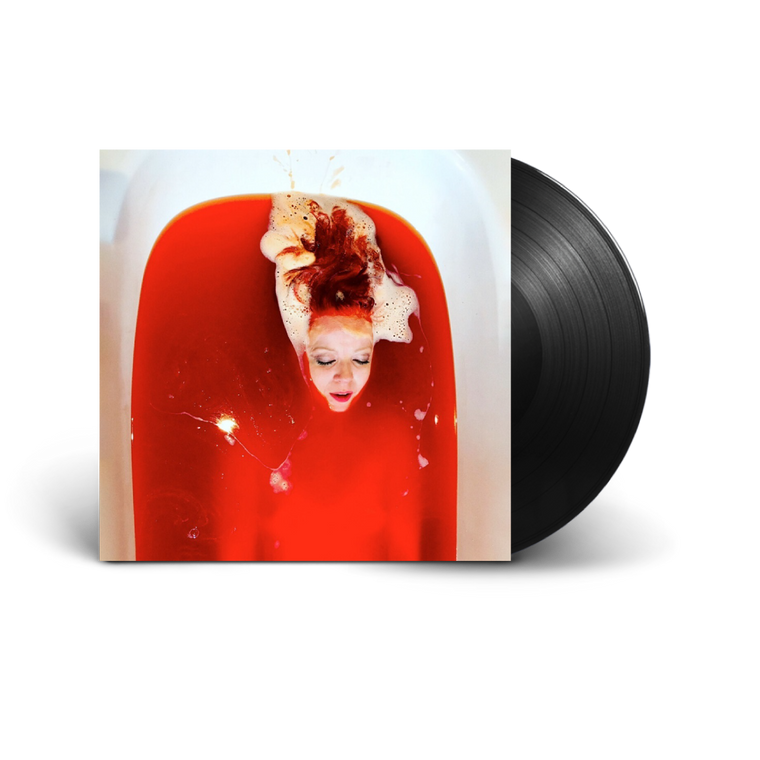 Garbage / Lie To Me LP Vinyl RSD 2024