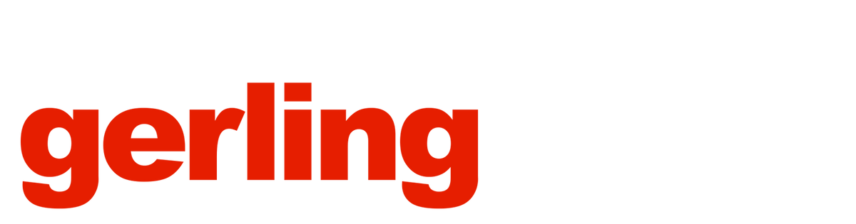 Gerling