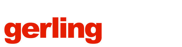 Gerling