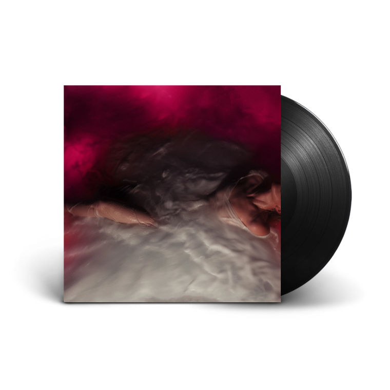Hayley Williams / Flowers For Vases LP Vinyl