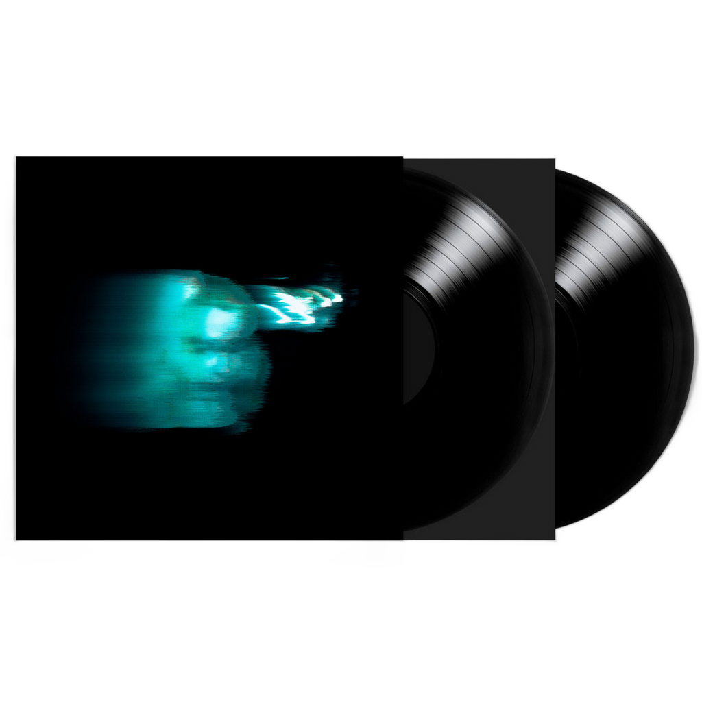 Phoebe Bridgers / Lost Weekend LP Black Vinyl ***PRE-ORDER***