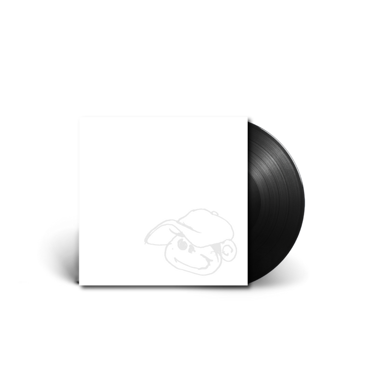 Puppyy / Boxer / Gutterball 7" Vinyl