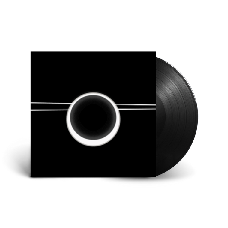 Smashing Pumpkins / Aghori Mhori Mei LP Vinyl + Exclusive Print