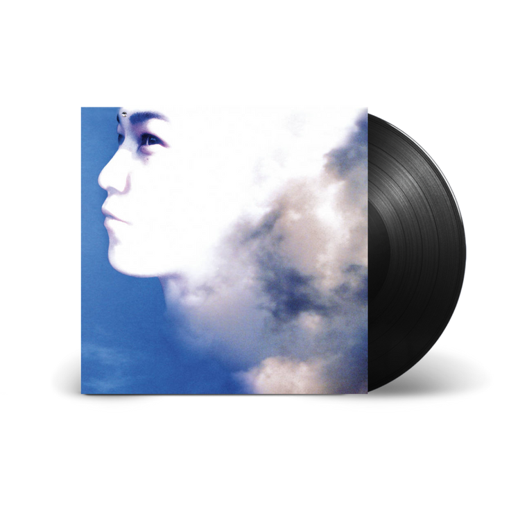 Tenniscoats / We Are Everyone LP Vinyl ***PRE-ORDER***