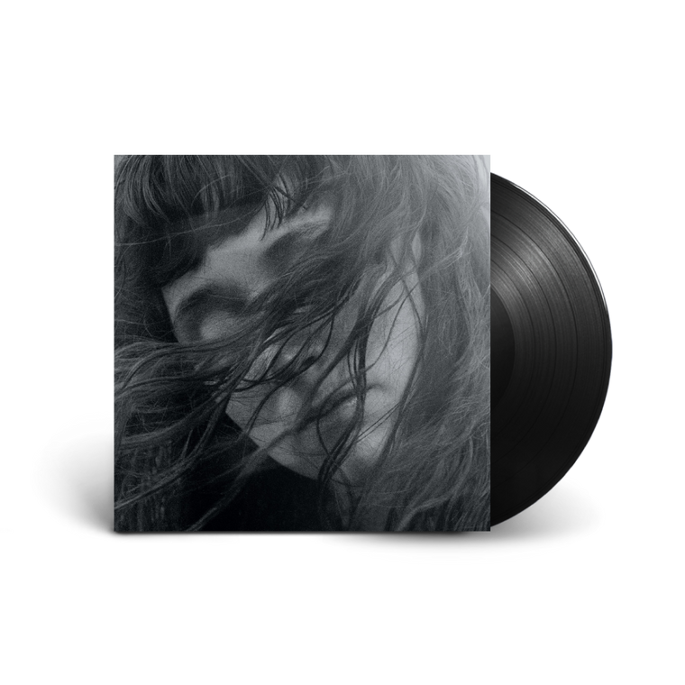 Waxahatchee / Out In The Storm LP Vinyl