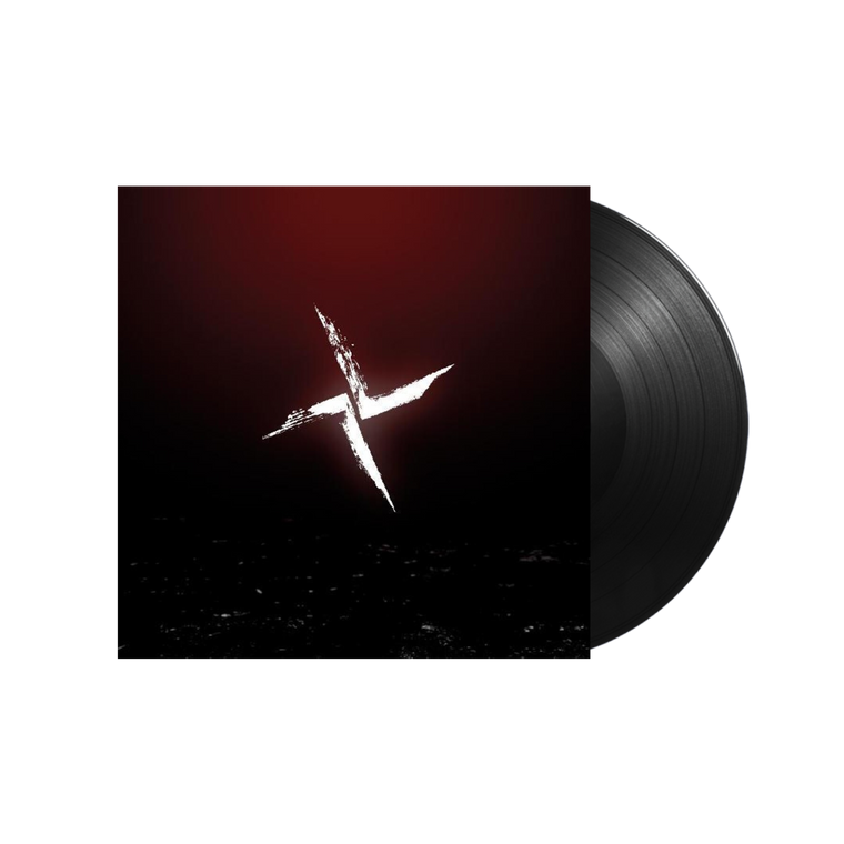 Burial ‎/ Chemz + Dolphinz 12" Vinyl