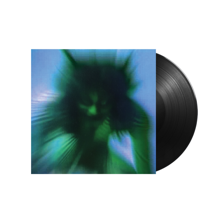 Yves Tumor ‎/ Safe In The Hands Of Love 2xLP Vinyl