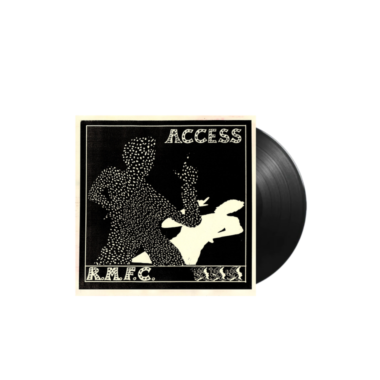 R.M.F.C. / Access 7