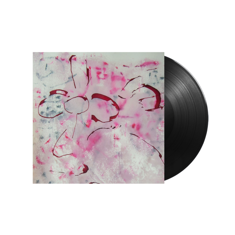 Acopia / Chances LP Vinyl