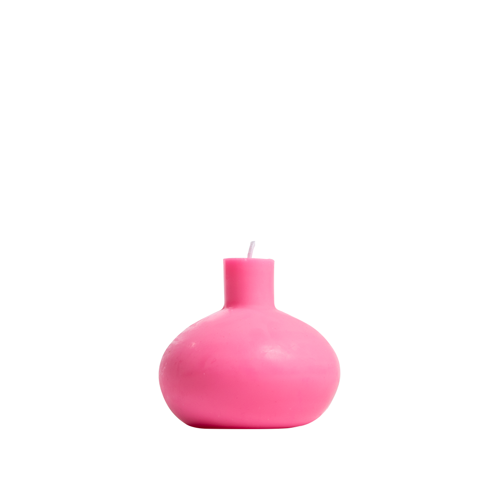 Blazed Wax / Cherry Bomb / Barbie Dreams Candle