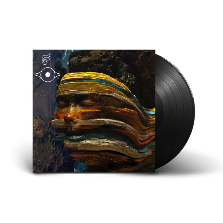 Bjork / Bastards 2xLP Vinyl
