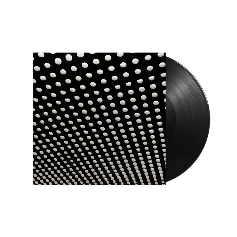 Beach House / Bloom 2xLP Vinyl