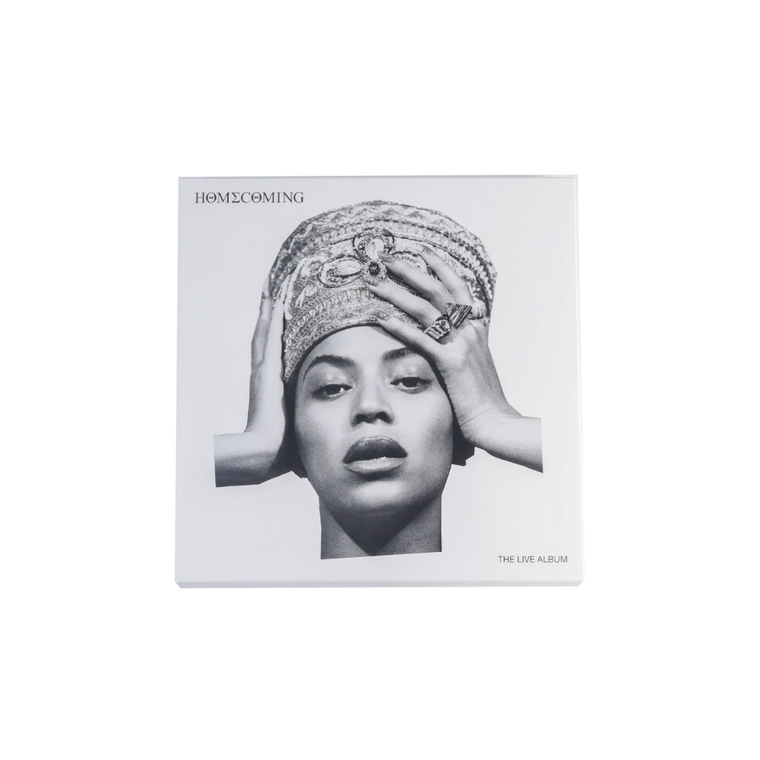 Beyonce – sound-merch.com.au