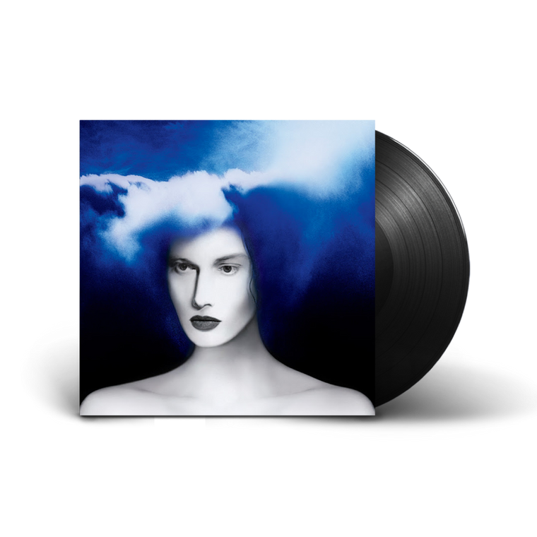 Jack White / Boarding House Reach LP Vinyl