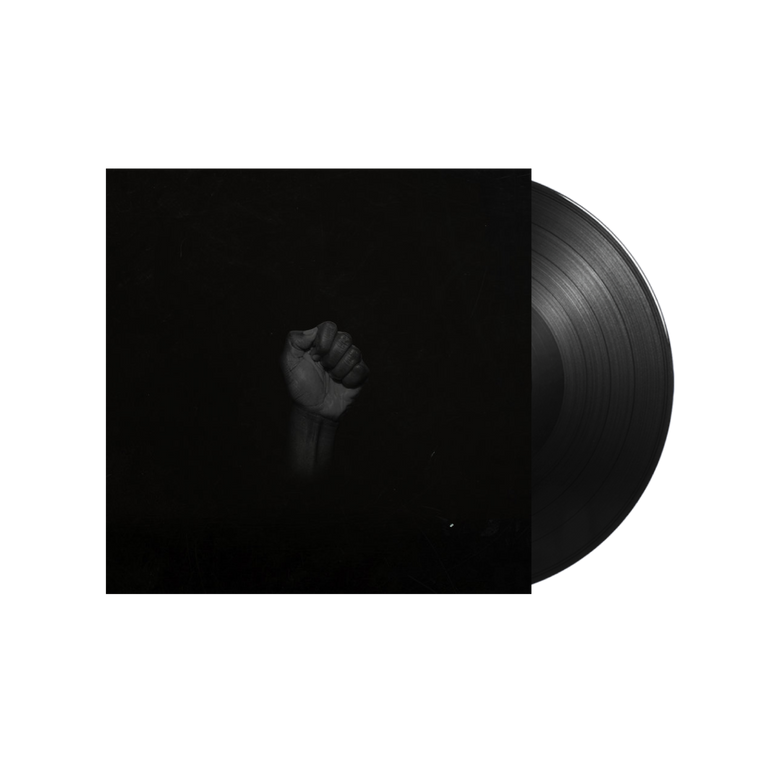 Sault / Unaltd (God) 2xLP Vinyl – sound-merch.com.au