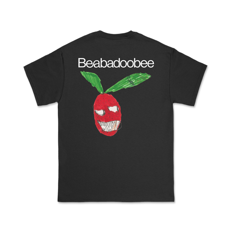 Beabadoobee – sound-merch.com.au