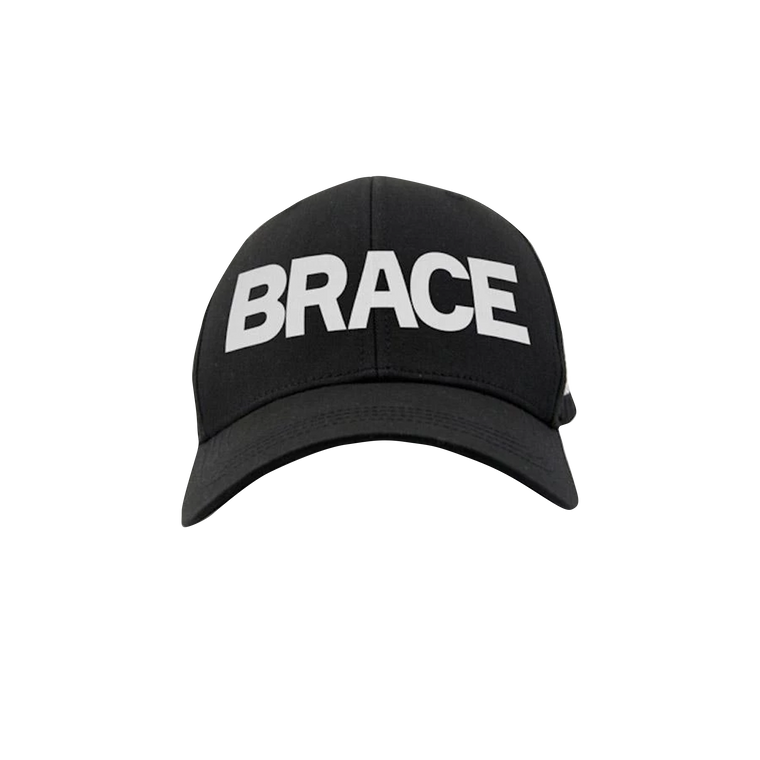Brace Hat