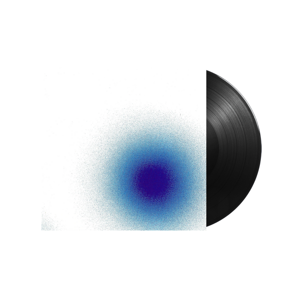 Cornelius / Point 2xLP Vinyl