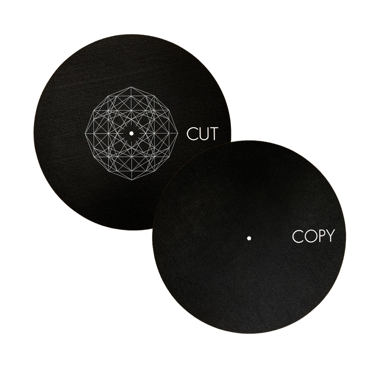 Cut Copy – sound-merch.com.au