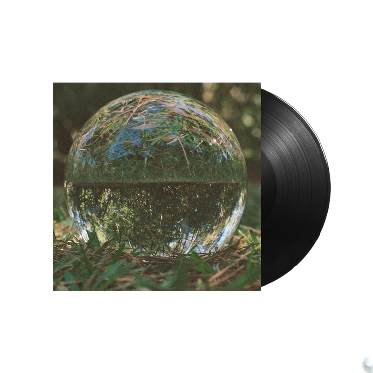 Darkside / Spiral 2xLP Vinyl