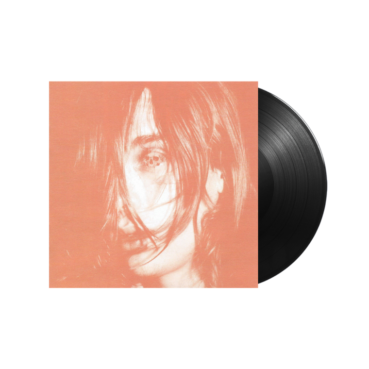 Deerhunter / Microcastle + Weird Era Continued 2xLP Vinyl