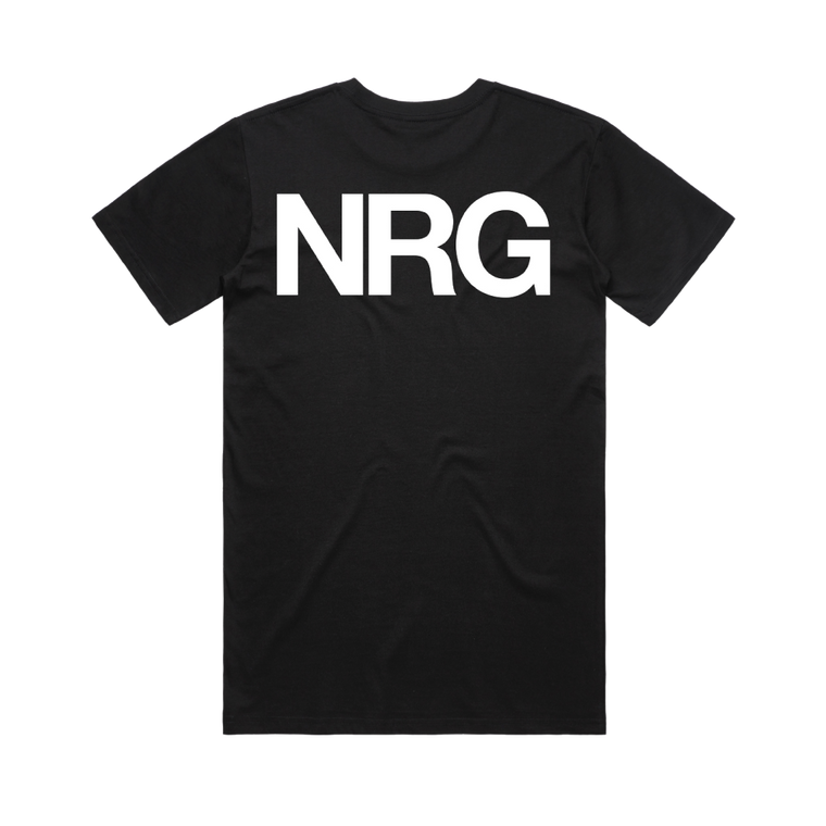 Dinky / Logo T-Shirt
