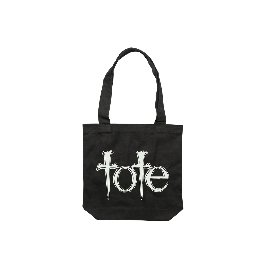 Tote / Tote Bag
