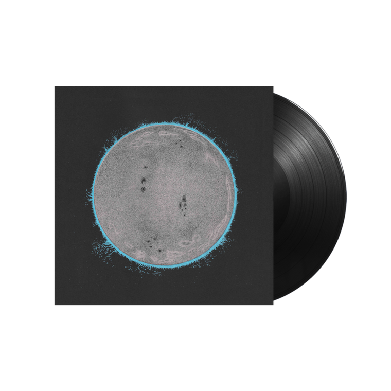 Endless Boogie / Vibe Killer LP Vinyl