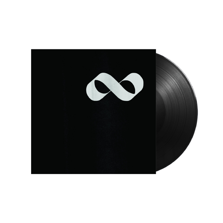 Endless Boogie / Vol. I, II 2xLP Vinyl