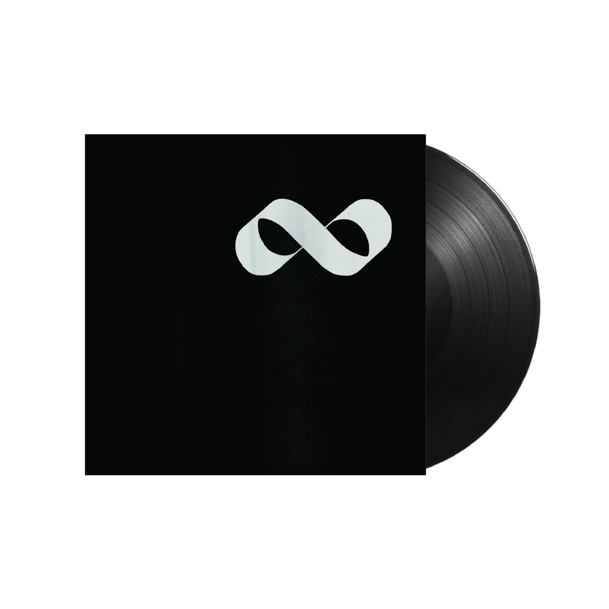 Endless Boogie / Vol. I, II 2xLP Vinyl