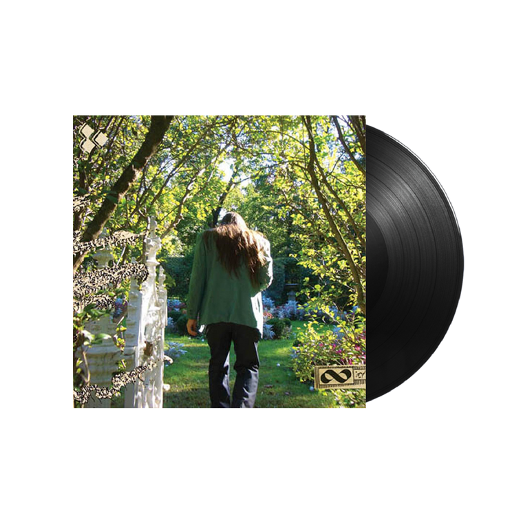 Endless Boogie / Focus Level 2xLP Vinyl
