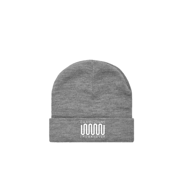 FreakNever / Beanie