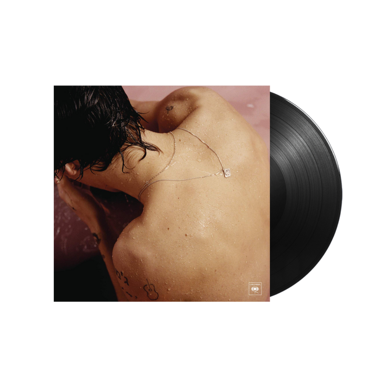 Harry Styles / Harry Styles LP Vinyl