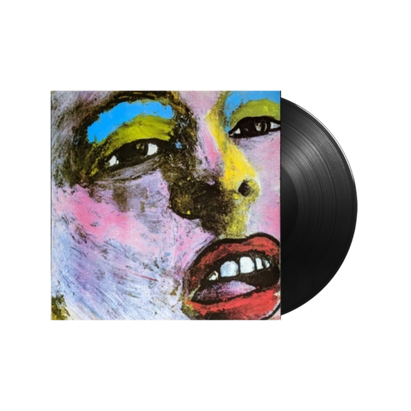 Happy Mondays / Bummed LP Vinyl – sound-merch.com.au