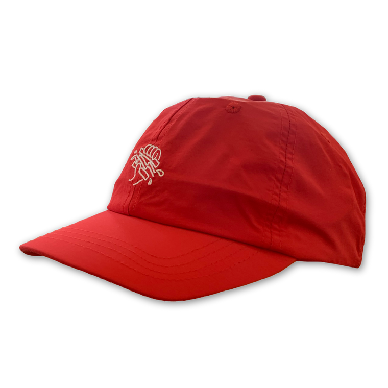 Hector's Deli / Red Cap