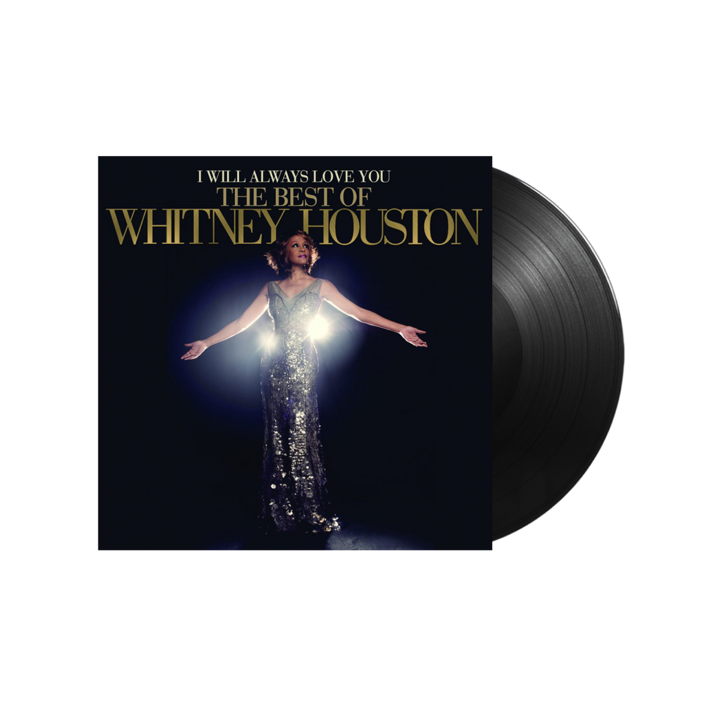 whitney-houston-i-will-always-love-you-the-best-of-whitney-houston