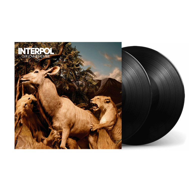 Interpol Band Wallpapers - Wallpaper Cave Best poets of all time